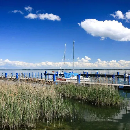 Old Huesung - Muz325 By Interhome Mirow