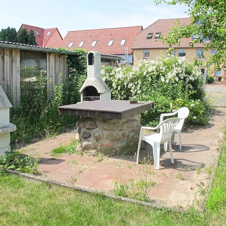 Old Huesung - Muz325 By Interhome Appartement *