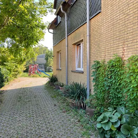 Appartement Old Huesung - Muz325 By Interhome