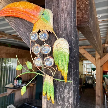 Old Huesung - Muz325 By Interhome Mirow