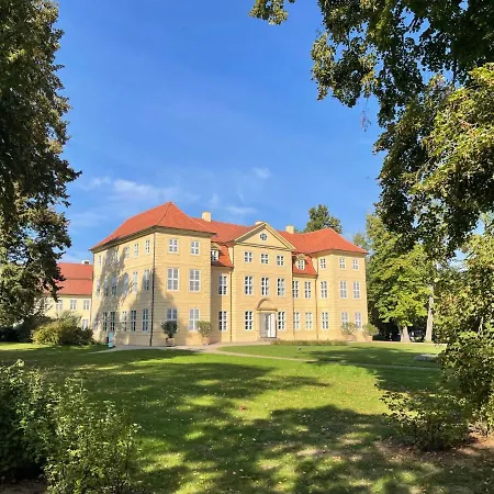 Old Huesung - Muz325 By Interhome