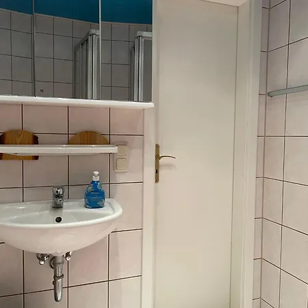 Old Huesung - Muz325 By Interhome Mirow