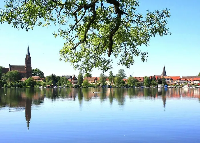 Old Huesung - Muz325 By Interhome ミロー