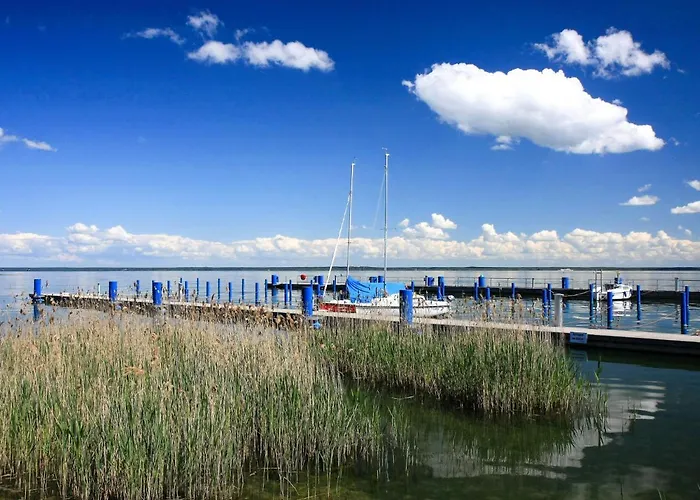 Old Huesung - Muz325 By Interhome ミロー