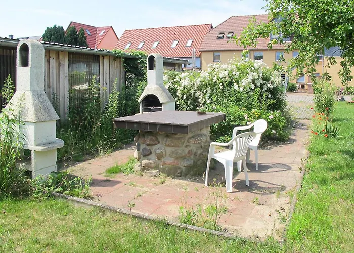 Old Huesung - Muz325 By Interhome アパート *