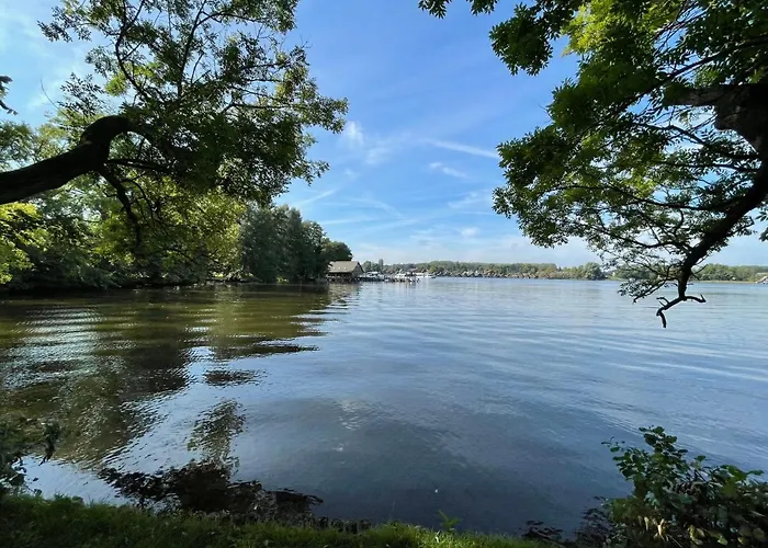 Old Huesung - Muz325 By Interhome アパート *