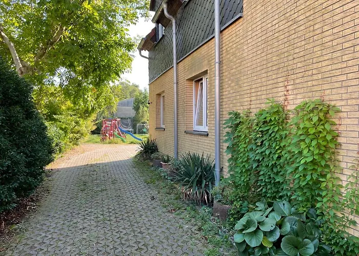 アパート Old Huesung - Muz325 By Interhome