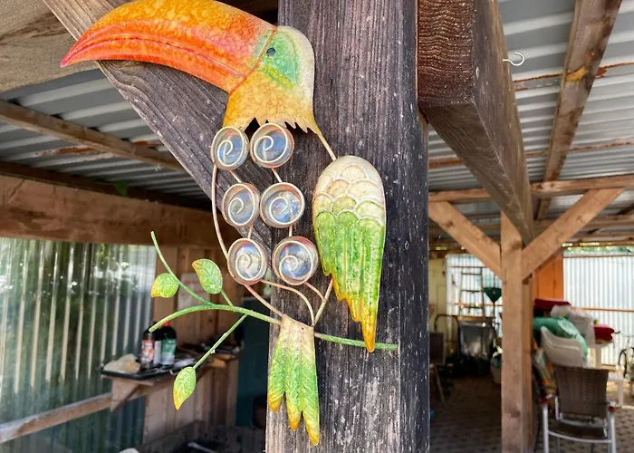 Old Huesung - Muz325 By Interhome ミロー