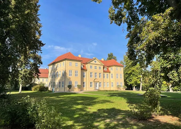 Old Huesung - Muz325 By Interhome