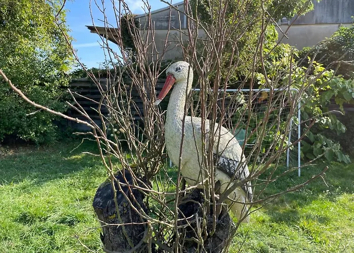 Old Huesung - Muz325 By Interhome ミロー