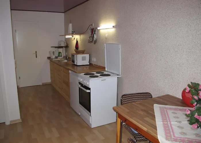 Old Huesung - Muz325 By Interhome *